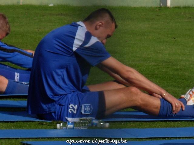 30-8-07 entrainement 020.jpg